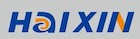 NINGBO HAIXIN MACHINE PART CO.,LTD