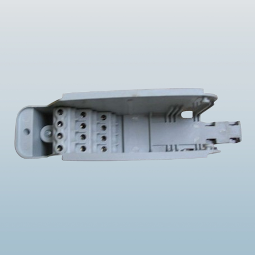 HX-P02
