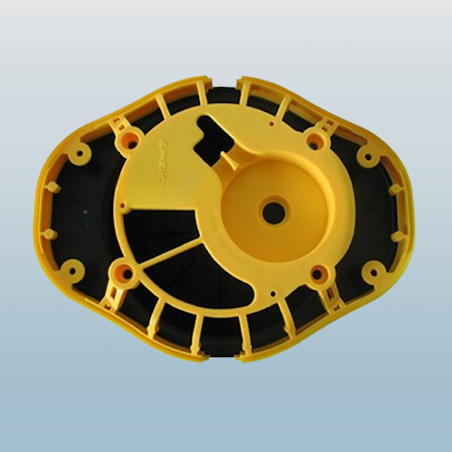 HX-P03