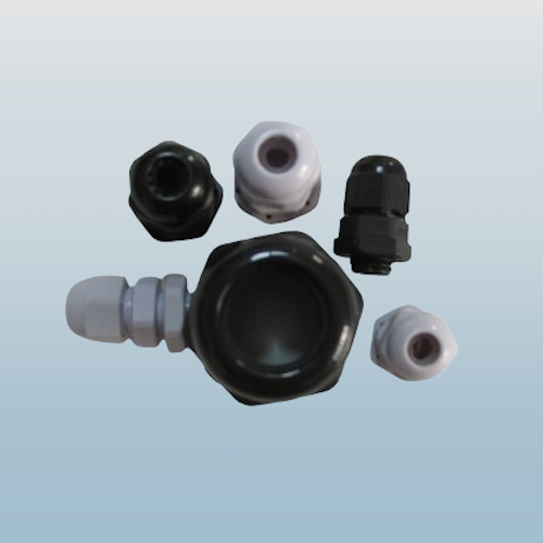 HX-P04