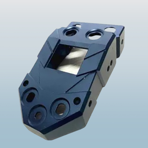 HX-P05