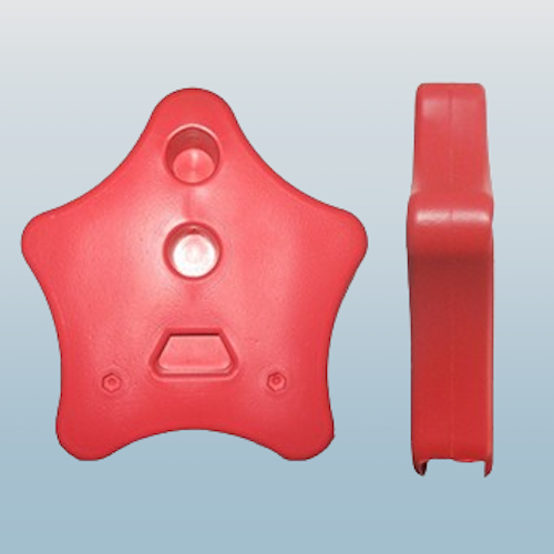 HX-P06