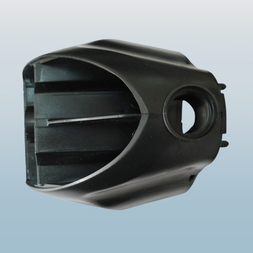 HX-P07