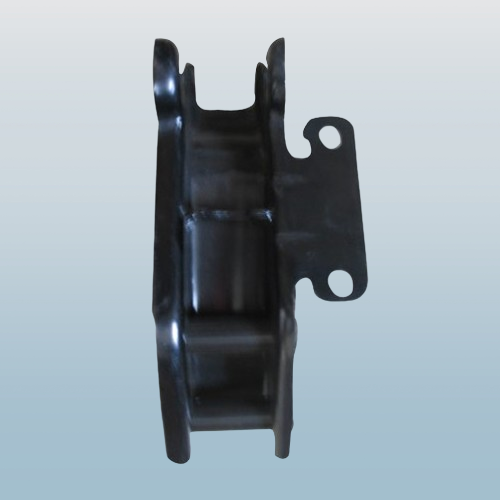 HX-S01