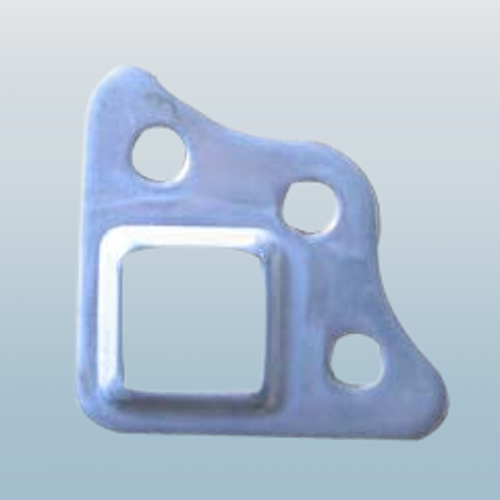 HX-S02