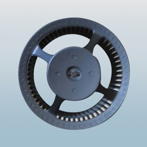 HX-S03