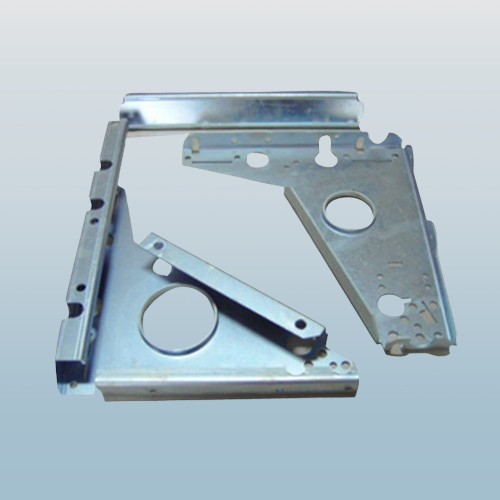HX-S04