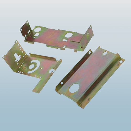 HX-S06