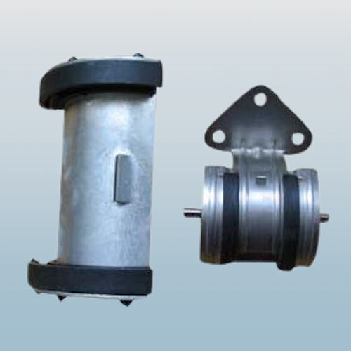 HX-S07