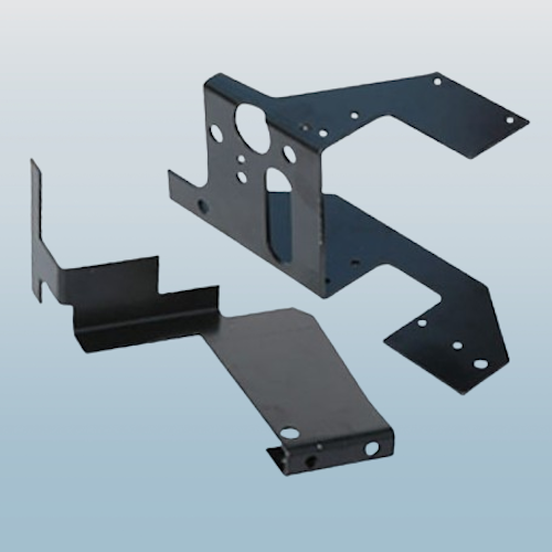 HX-S09
